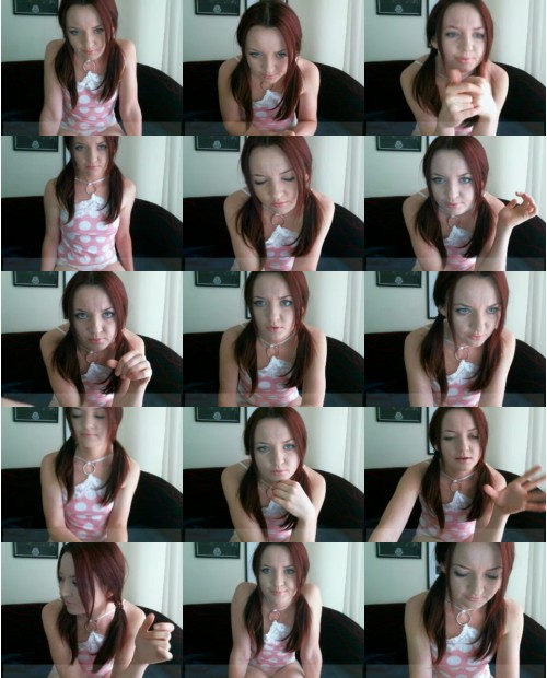 Download Video File: myfreecams hotkatiusha