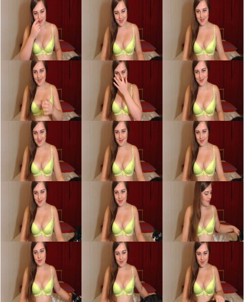 Download Video File: myfreecams hotkatyxxx