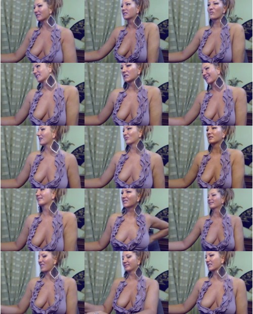 Download Video File: myfreecams hotkellyx78
