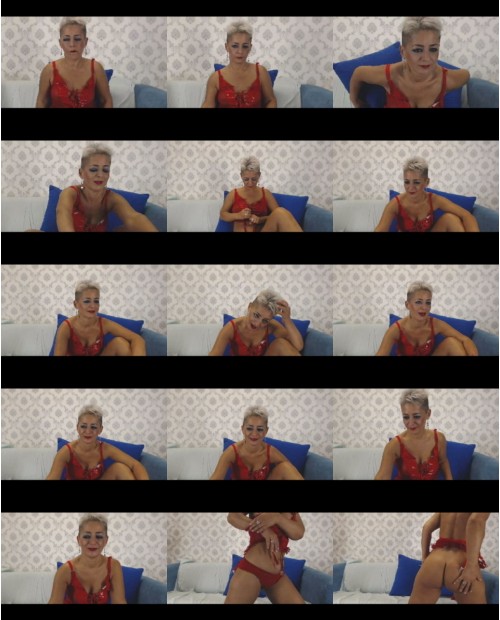 Download Video File: myfreecams hotlovenik