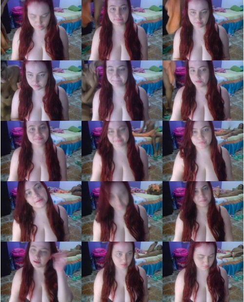 Download Video File: myfreecams hotsquirtxox