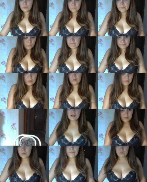 Download Video File: myfreecams hottenbb