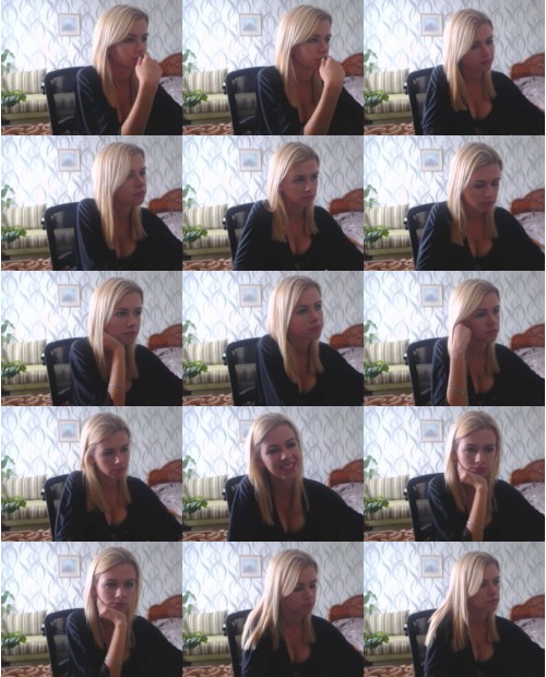 Download Video File: myfreecams hottie carie