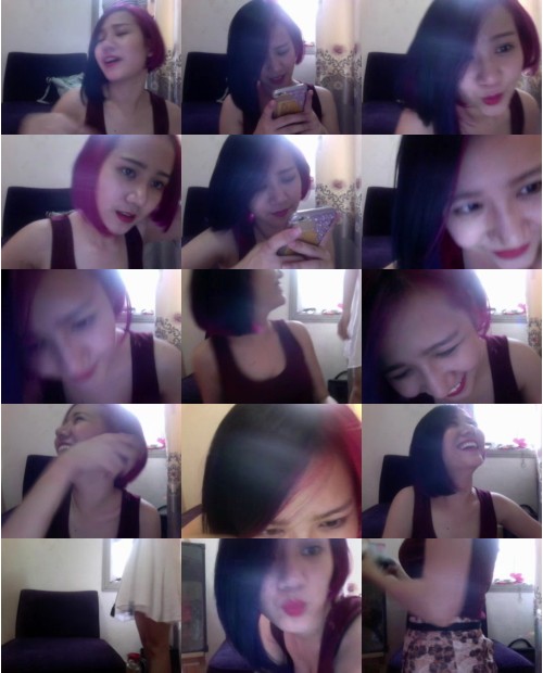 Download Video File: myfreecams hottie sexi