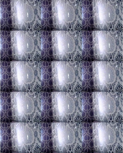 Download Video File: myfreecams hottjulie