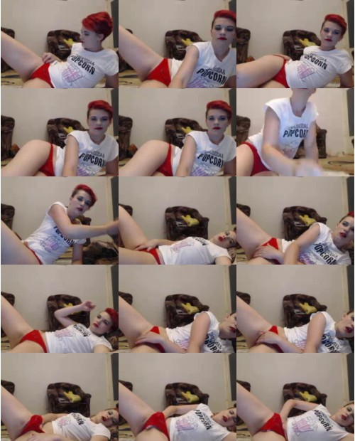 Download Video File: myfreecams hottmoneeque