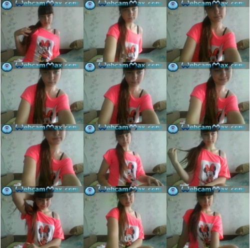 Download Video File: myfreecams icecreambb 