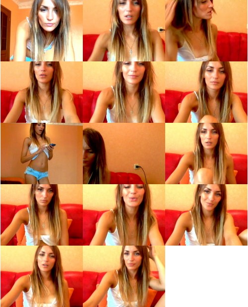 Download Video File: myfreecams icecrystall