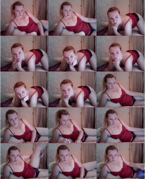 Download Video File: myfreecams idealbeauty