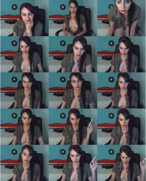 Download Video File: myfreecams illuminati 33