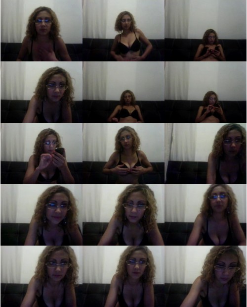 Download Video File: myfreecams ilovetsuck