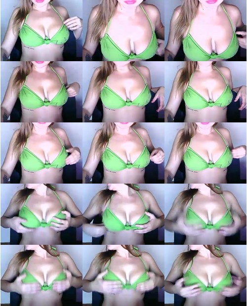 Download Video File: myfreecams im yr desire