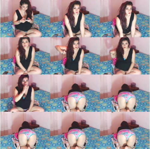 Download Video File: myfreecams imbellalove