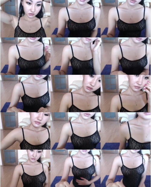 Download Video File: myfreecams imbluedabadee