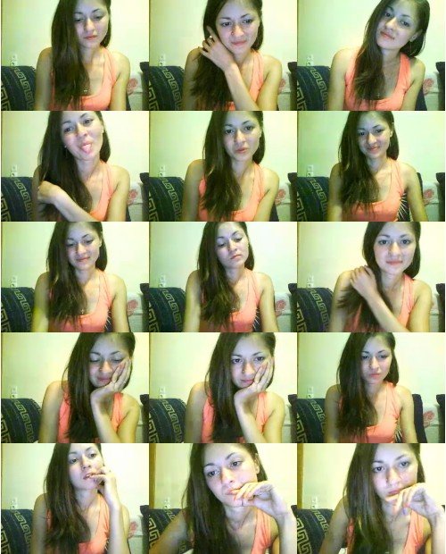 Download Video File: myfreecams imbutterfly