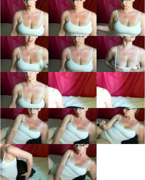 Download Video File: myfreecams imkendra