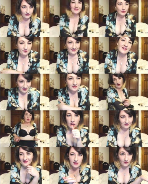 Download Video File: myfreecams immaculata