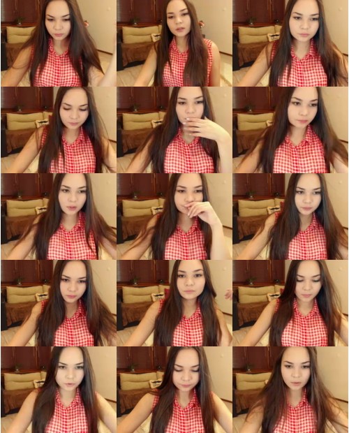 Download Video File: myfreecams incredibleeee