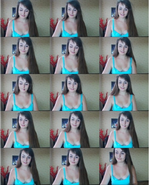 Download Video File: myfreecams india summer