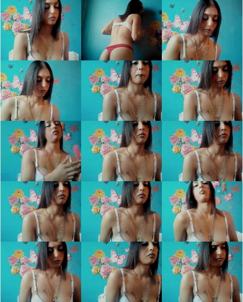 Download Video File: myfreecams indiansindoor