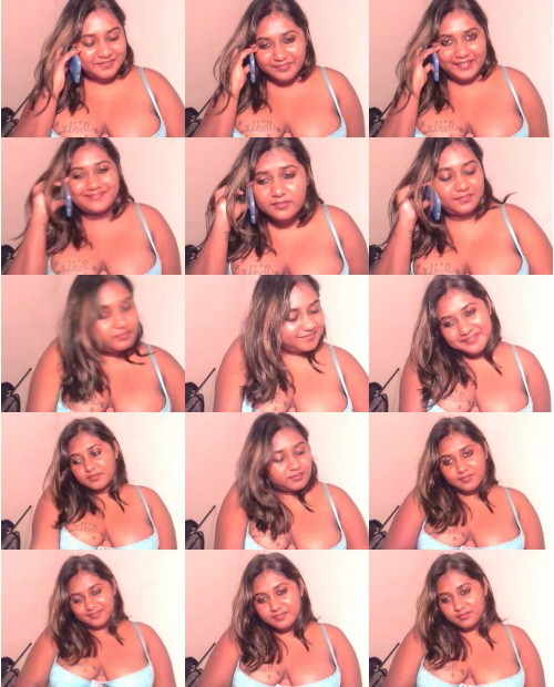 Download Video File: myfreecams indiantigres