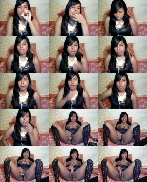 Download Video File: myfreecams indiantopaz4u