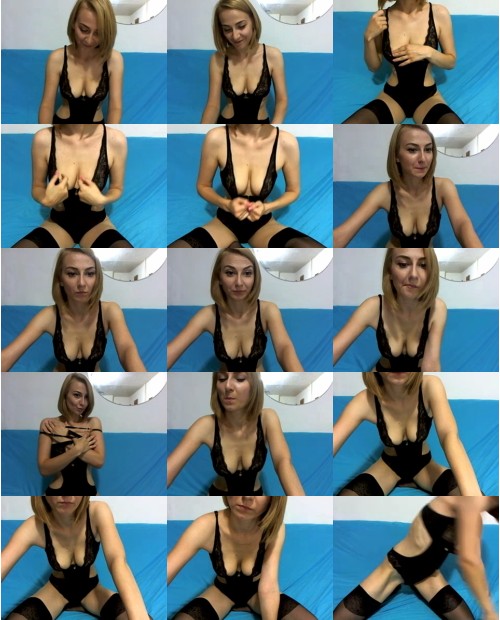 Download Video File: myfreecams ingrid24