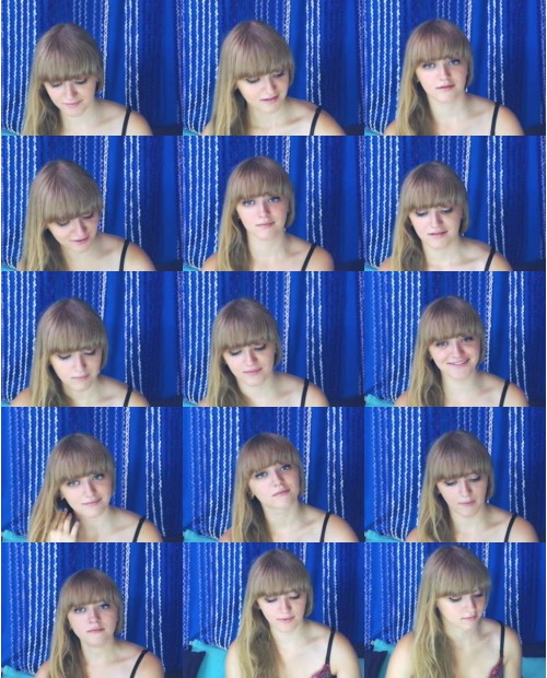 Download Video File: myfreecams ingritw