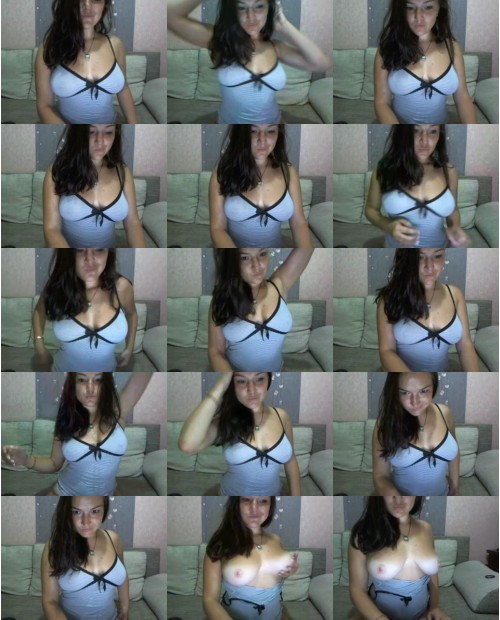 Download Video File: myfreecams innoceentdoll