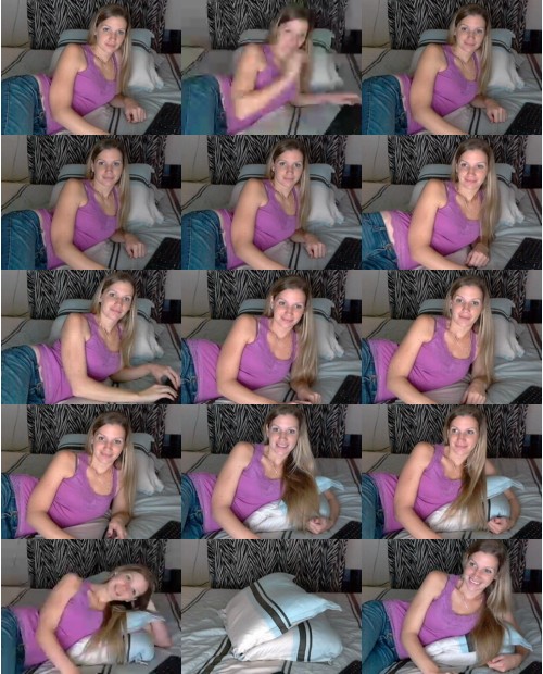 Download Video File: myfreecams innocent sub