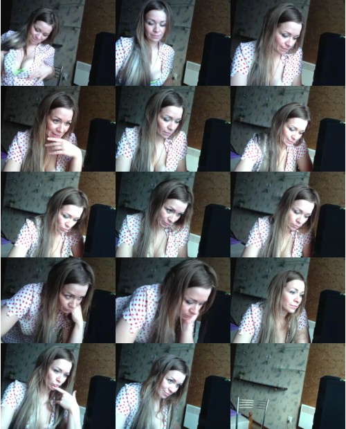 Download Video File: myfreecams innocentdiane