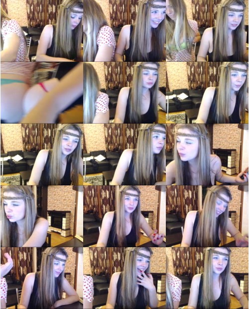 Download Video File: myfreecams innocentfavor
