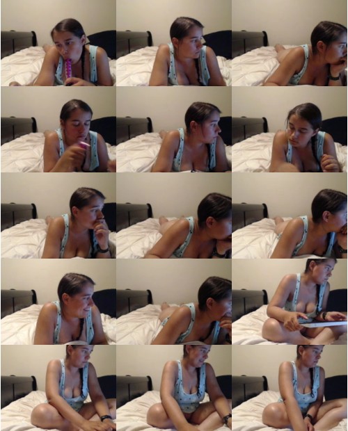 Download Video File: myfreecams innocentg1rl