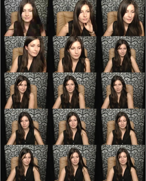 Download Video File: myfreecams irene19
