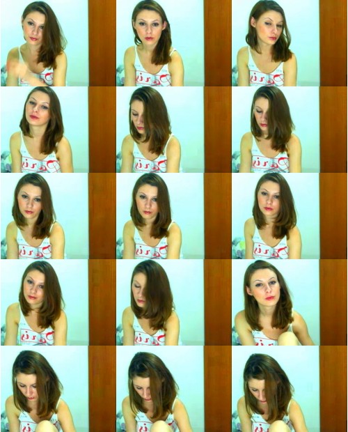 Download Video File: myfreecams ireneadams