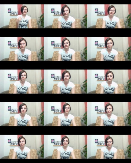Download Video File: myfreecams irtsya