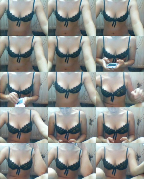 Download Video File: myfreecams irynka