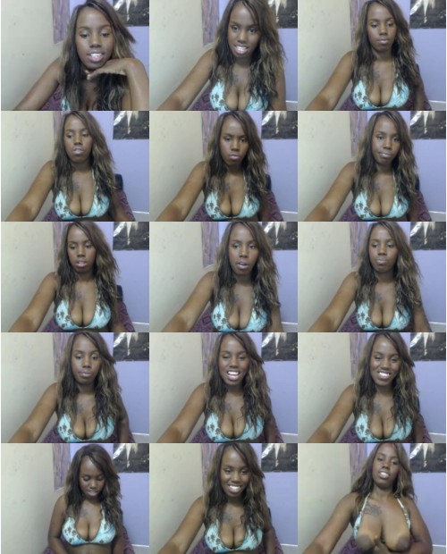 Download Video File: myfreecams isabelahorny
