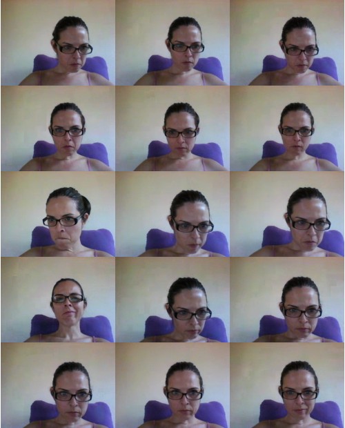 Download Video File: myfreecams ivannapablova