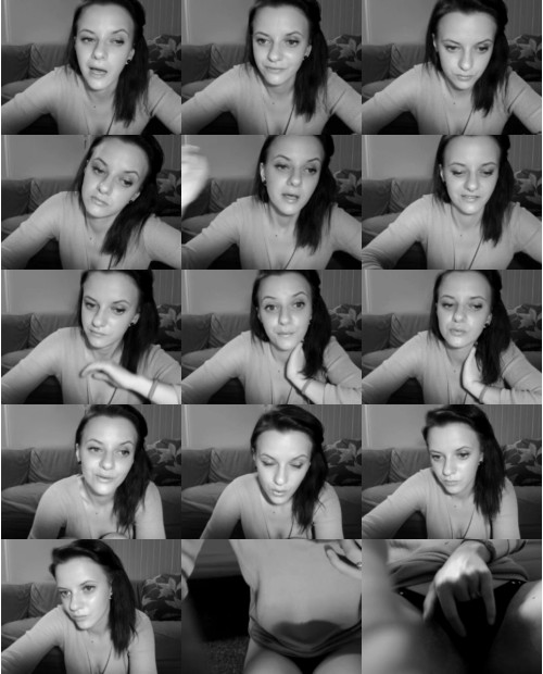 Download Video File: myfreecams ivysparkle