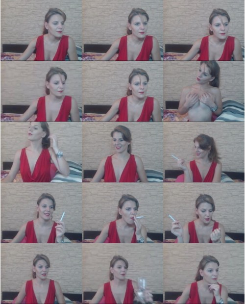 Download Video File: myfreecams izalove4u