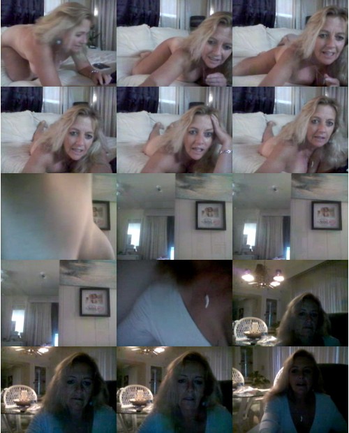 Download Video File: myfreecams jackiestone