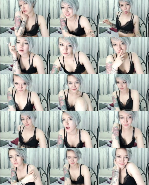 Download Video File: myfreecams jaclyndiamond
