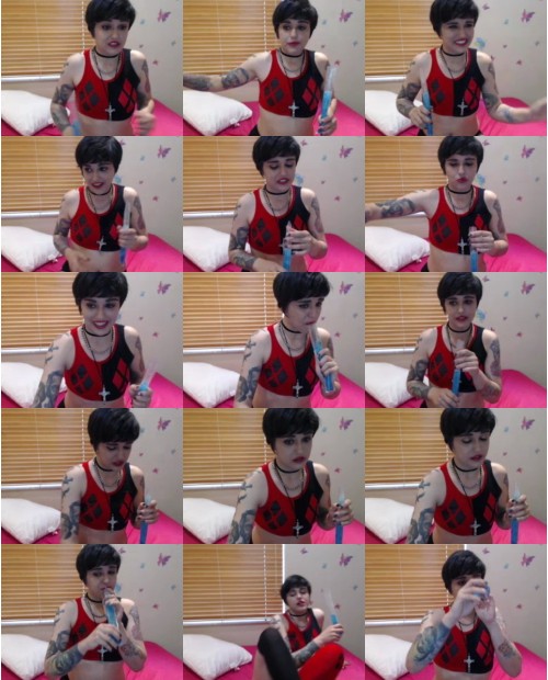 Download Video File: myfreecams jadeblaze