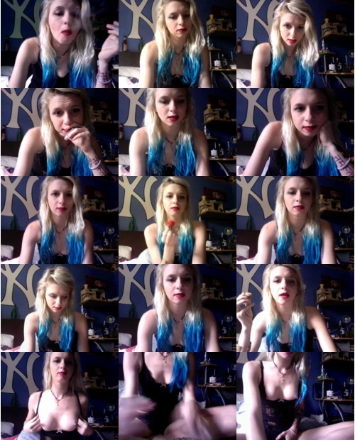 Download Video File: myfreecams jadejayxx