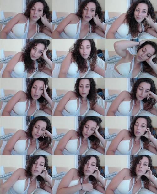 Download Video File: myfreecams jahblessedx