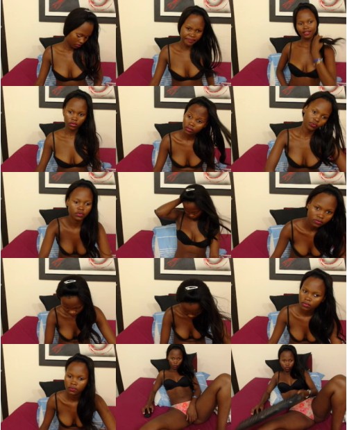 Download Video File: myfreecams jameliaberry