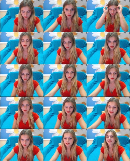 Download Video File: myfreecams jane bow