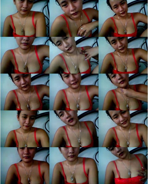 Download Video File: myfreecams janelle91