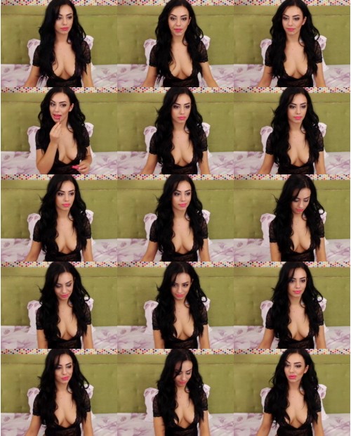 Download Video File: myfreecams janettejoy